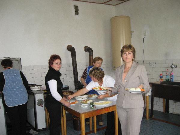 Posedenie s dochodcami   56.jpg
